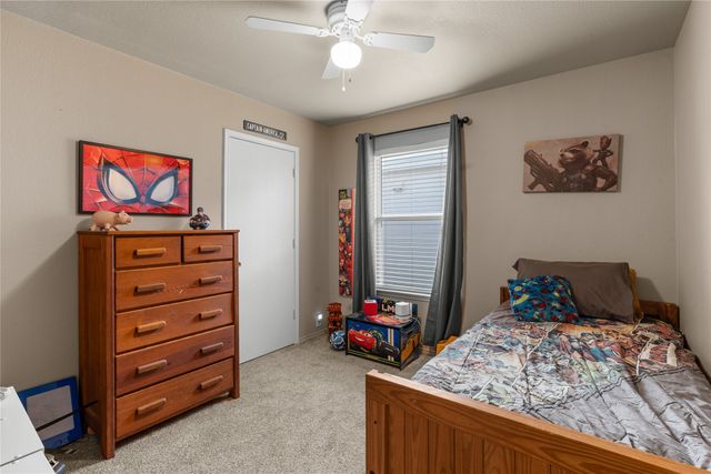 1401 Pheasant Drive, Sherman, TX 75092