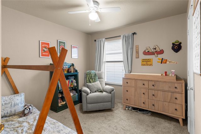 1401 Pheasant Drive, Sherman, TX 75092