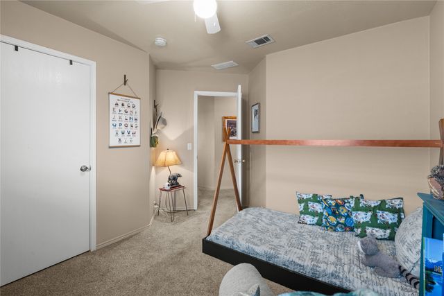 1401 Pheasant Drive, Sherman, TX 75092