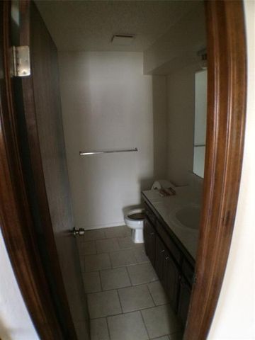 121 Stonewood Drive, Noble, OK 73068