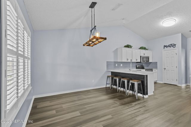 15730 JIM Court, Jacksonville, FL 32218