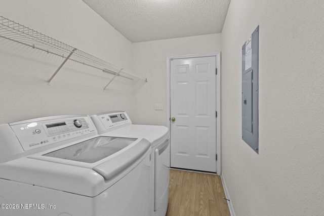 15730 JIM Court, Jacksonville, FL 32218