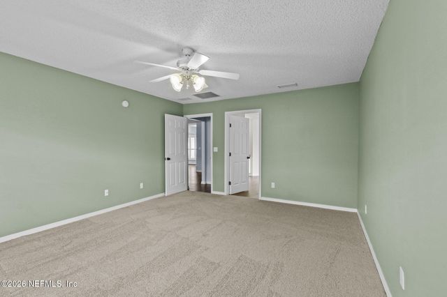 15730 JIM Court, Jacksonville, FL 32218