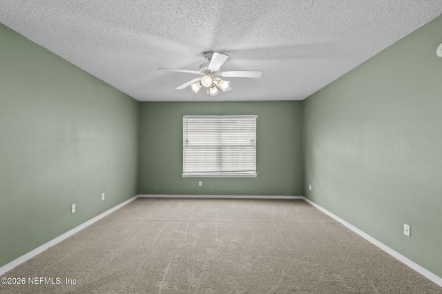 15730 JIM Court, Jacksonville, FL 32218