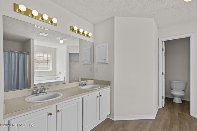 15730 JIM Court, Jacksonville, FL 32218