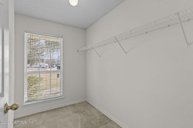 15730 JIM Court, Jacksonville, FL 32218