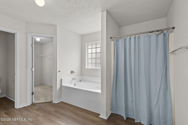 15730 JIM Court, Jacksonville, FL 32218