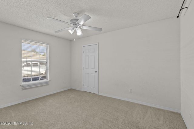 15730 JIM Court, Jacksonville, FL 32218