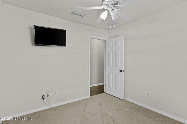 15730 JIM Court, Jacksonville, FL 32218