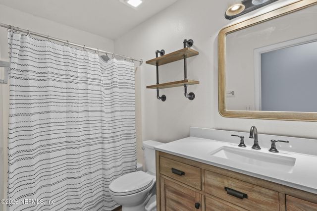 15730 JIM Court, Jacksonville, FL 32218