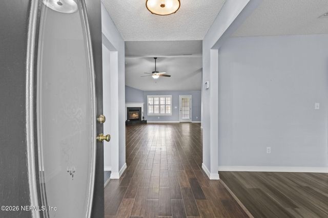 15730 JIM Court, Jacksonville, FL 32218