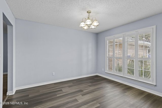 15730 JIM Court, Jacksonville, FL 32218