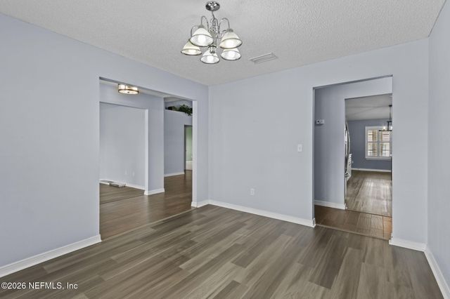 15730 JIM Court, Jacksonville, FL 32218