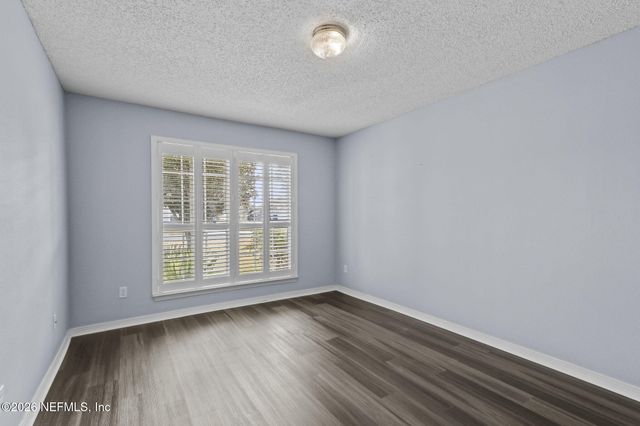 15730 JIM Court, Jacksonville, FL 32218