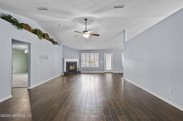 15730 JIM Court, Jacksonville, FL 32218