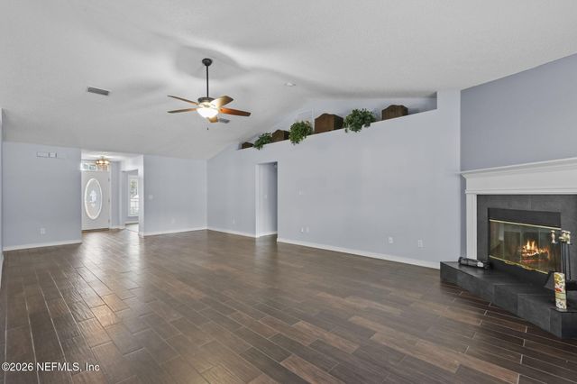 15730 JIM Court, Jacksonville, FL 32218