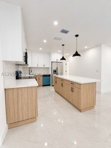 14025 Jackson St, Miami, FL 33176
