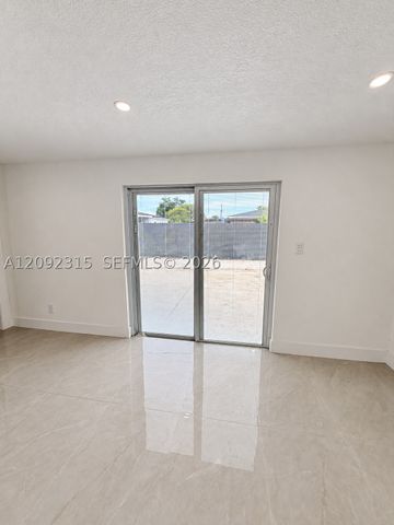 14025 Jackson St, Miami, FL 33176