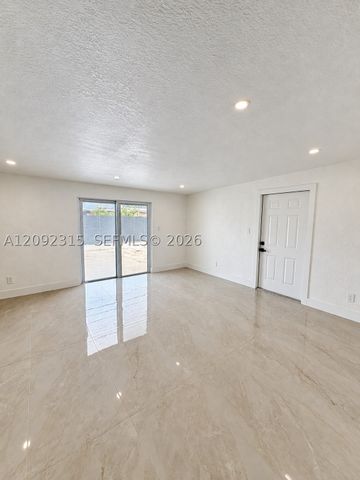 14025 Jackson St, Miami, FL 33176