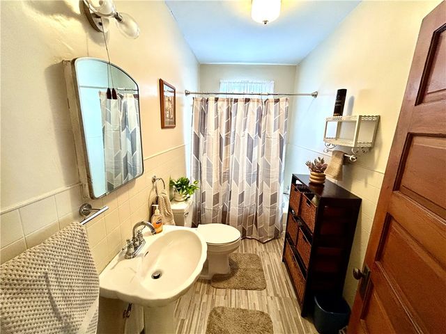 428 5th Street, California, PA 15419