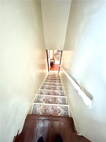 428 5th Street, California, PA 15419