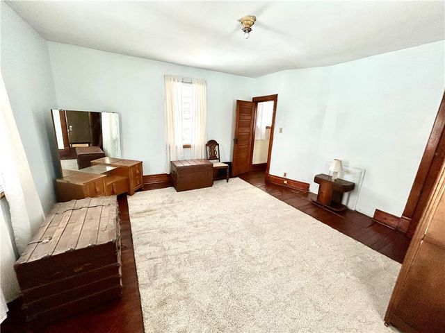 428 5th Street, California, PA 15419