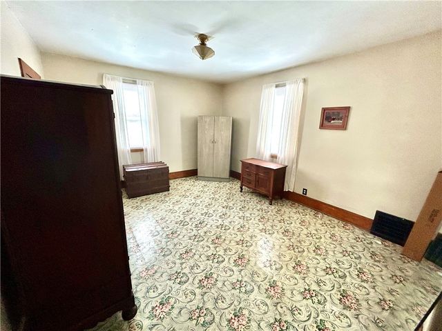 428 5th Street, California, PA 15419