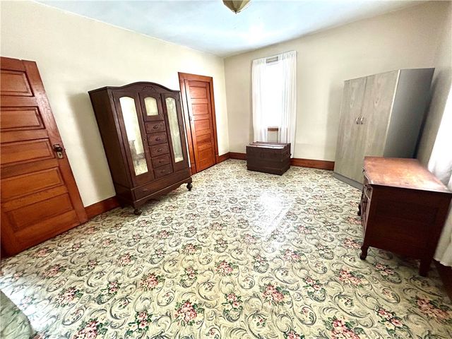 428 5th Street, California, PA 15419