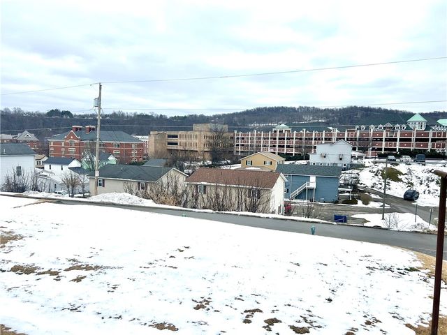 428 5th Street, California, PA 15419