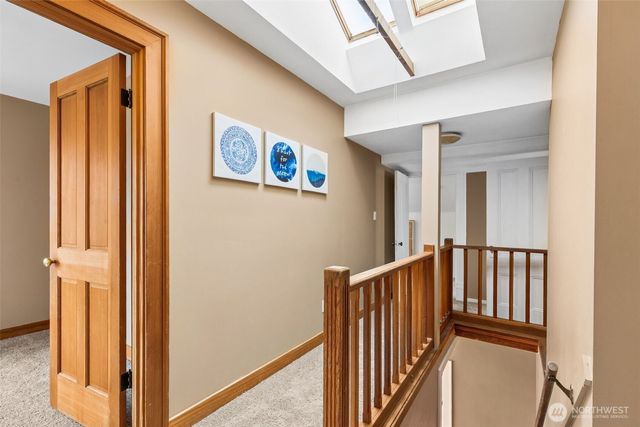 4220 Francis Avenue N, Seattle, WA 98103