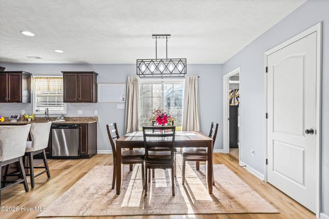 217 Merin Height Road, Jacksonville, NC 28546