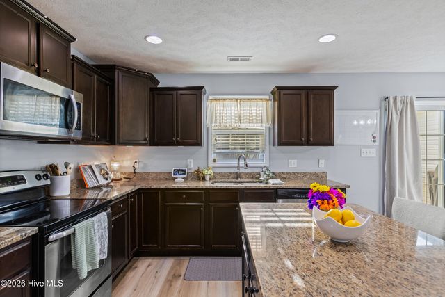 217 Merin Height Road, Jacksonville, NC 28546