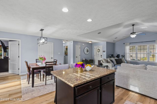 217 Merin Height Road, Jacksonville, NC 28546