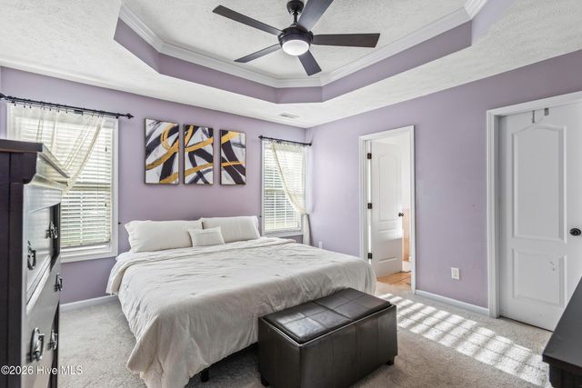 217 Merin Height Road, Jacksonville, NC 28546