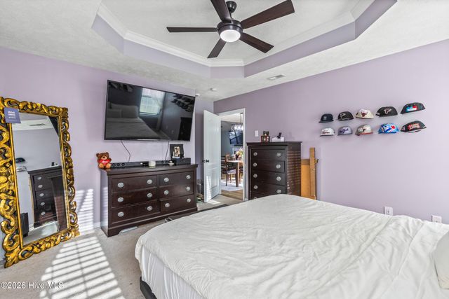 217 Merin Height Road, Jacksonville, NC 28546