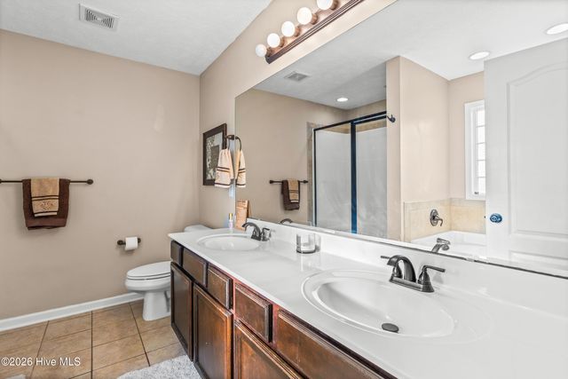 217 Merin Height Road, Jacksonville, NC 28546