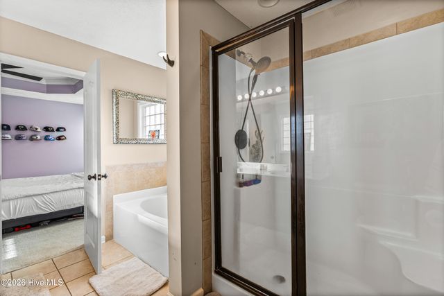 217 Merin Height Road, Jacksonville, NC 28546