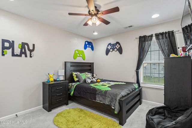 217 Merin Height Road, Jacksonville, NC 28546