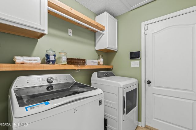 217 Merin Height Road, Jacksonville, NC 28546