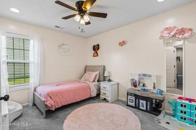 217 Merin Height Road, Jacksonville, NC 28546