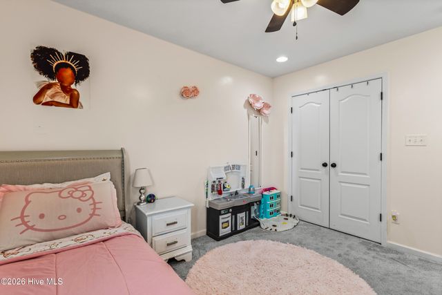 217 Merin Height Road, Jacksonville, NC 28546