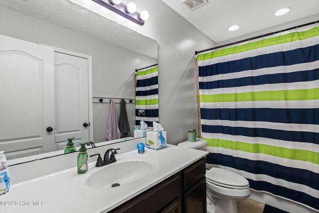 217 Merin Height Road, Jacksonville, NC 28546