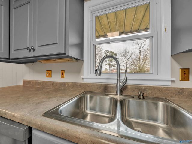 715 Stephens Street, Boaz, AL 35956