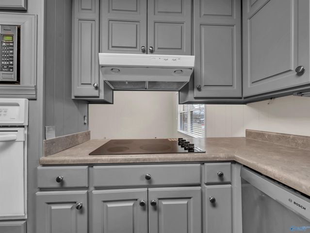 715 Stephens Street, Boaz, AL 35956