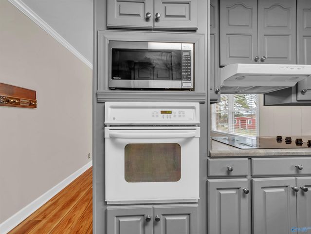 715 Stephens Street, Boaz, AL 35956