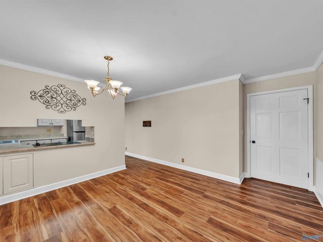 715 Stephens Street, Boaz, AL 35956