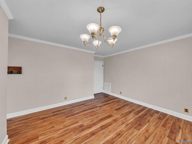 715 Stephens Street, Boaz, AL 35956