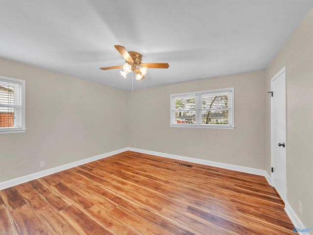 715 Stephens Street, Boaz, AL 35956