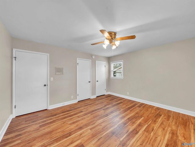 715 Stephens Street, Boaz, AL 35956