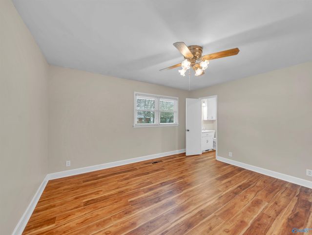 715 Stephens Street, Boaz, AL 35956